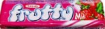 Цукерки Tayas Frutti Midi з полун.смаком жув. 20г