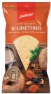 Сир Глобино Шляхетний з пряж.мол. 45% 180г